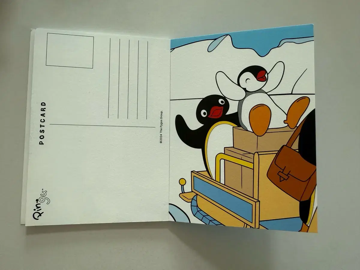 thumbnail-10